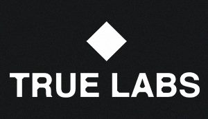 True Labs